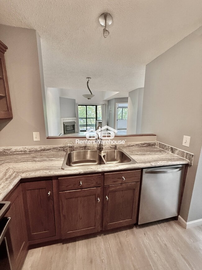 Photo - 7614 York Ave S Unit 3319