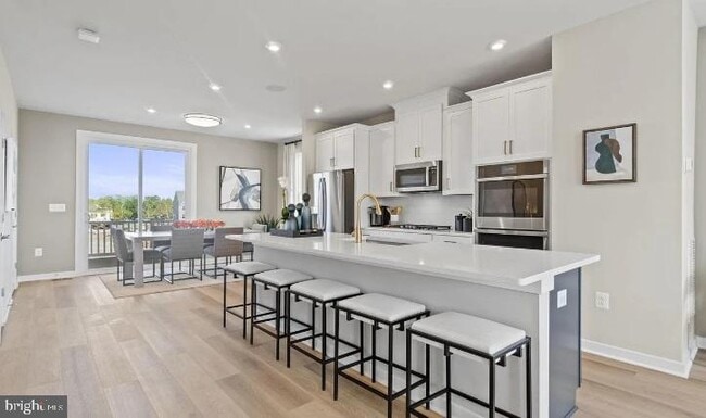 Photo - 24135 Pissarro Dr