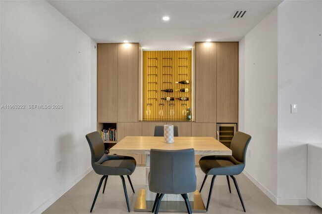 Photo - 350 S Miami Ave Unit 4103