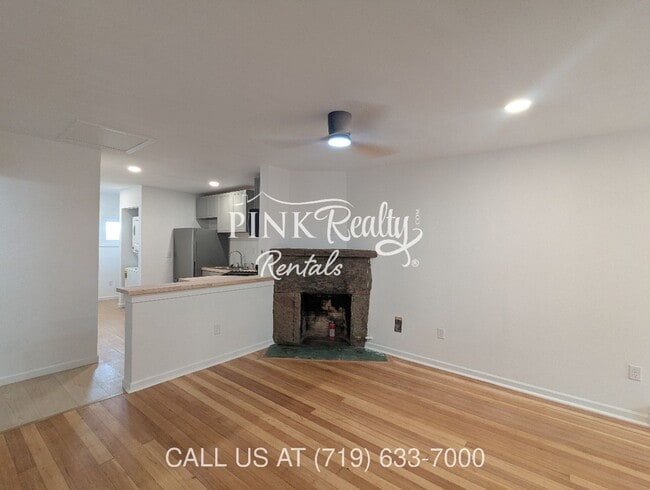 Photo - 120 Lafayette Rd