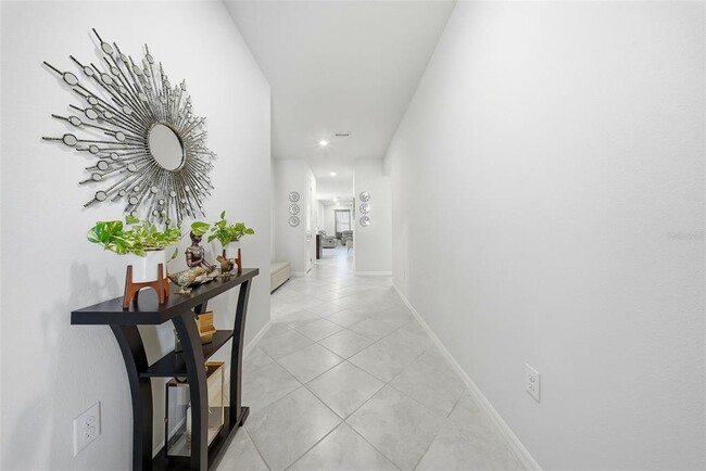 Photo - 18930 Willowmore Cedar Dr