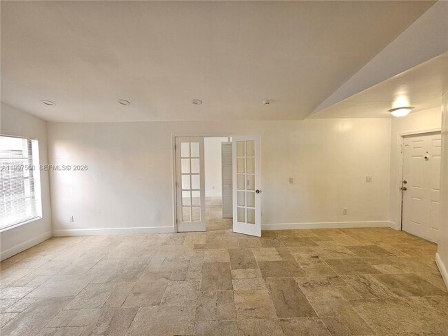 Photo - 15075 SW 49th Ln