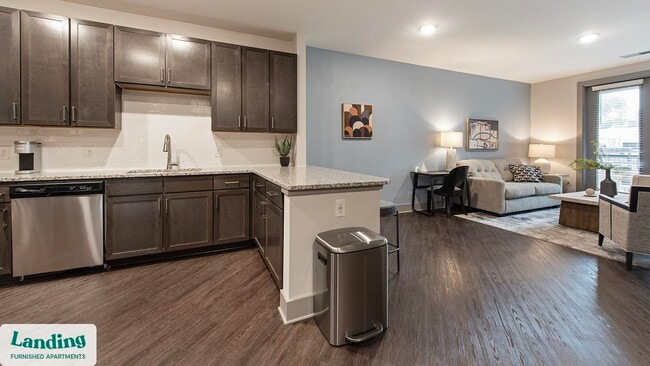 Photo - 404 Gallop Ln Unidad 4222.1412421