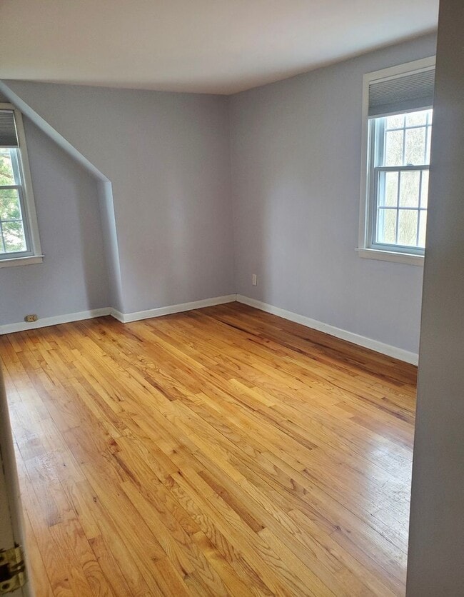 Photo - Single Family 3 Bedroom 1.5 Bath