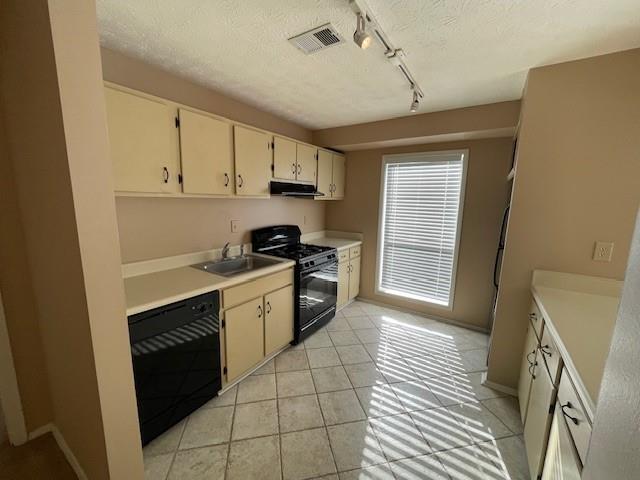 Photo - 1103 Cumberland Ct SE