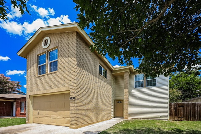 Photo - 4234 Sunrise Cove Dr
