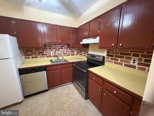 Photo - 1414 Whitpain Hills