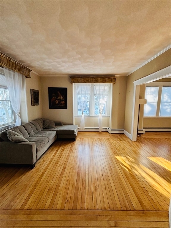 Photo - 20 Wildwood Ave