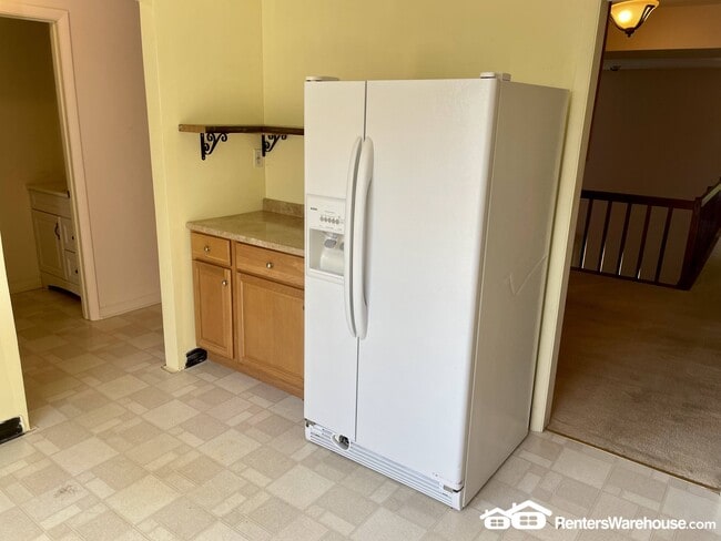 Photo - 9923 Valley Park Dr