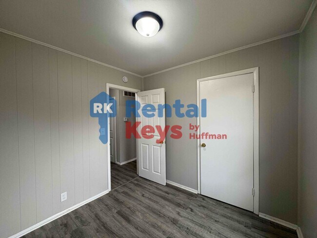 Photo - Three Bedroom Duplex