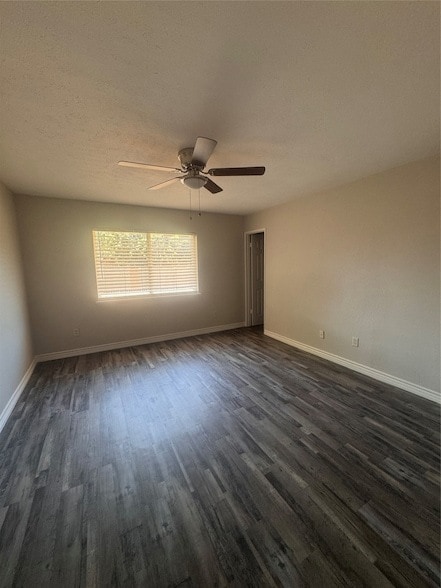 Photo - 5528 Gibson Dr