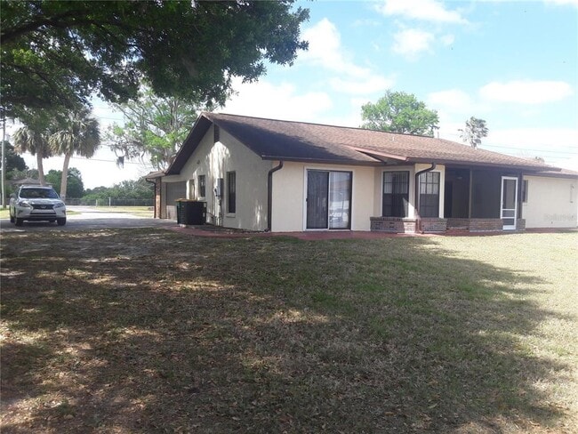 Photo - 3400 E Lakeshore Blvd