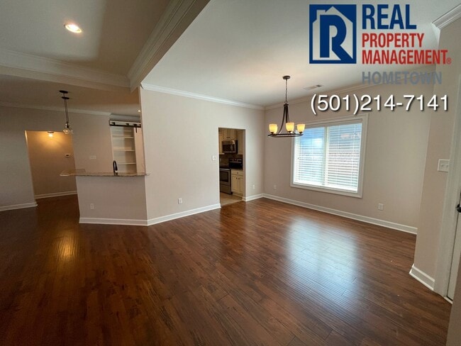 Photo - 3166 Haley Ct