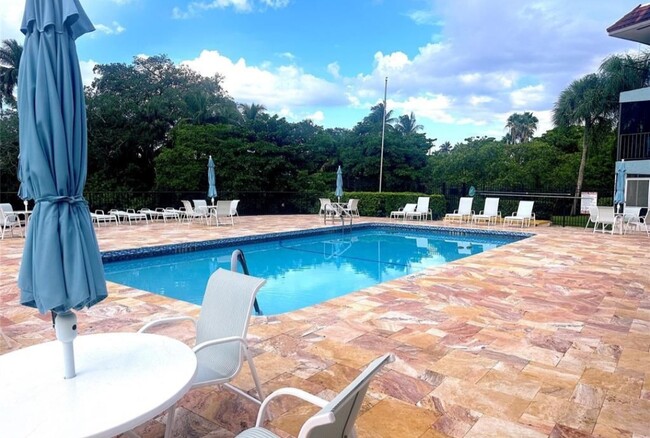 Photo - 1785 N Andrews Sq Unit New Hidden Harbor Condo