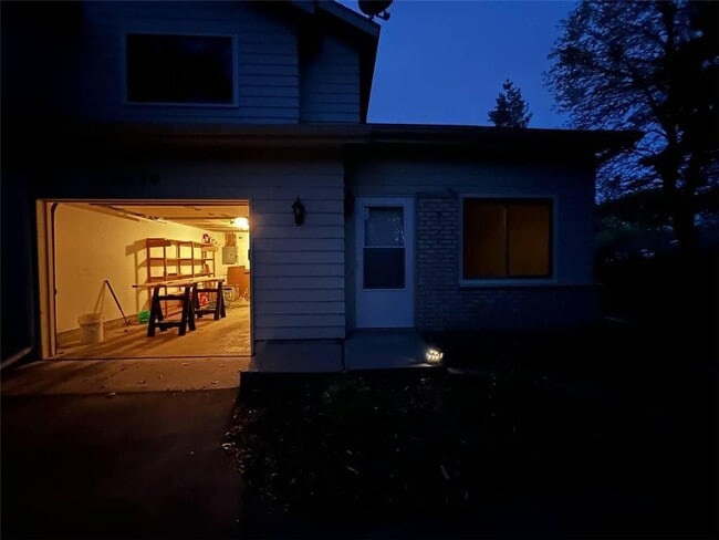 Photo - 15256 Lesley Ln