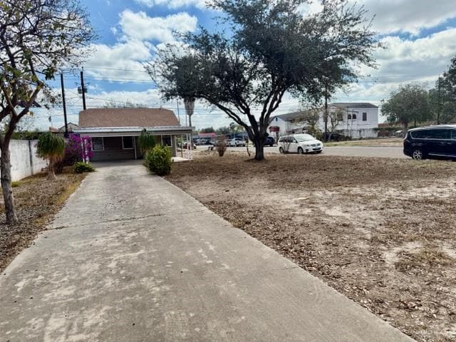 Photo - 20 S Dunlap Ave