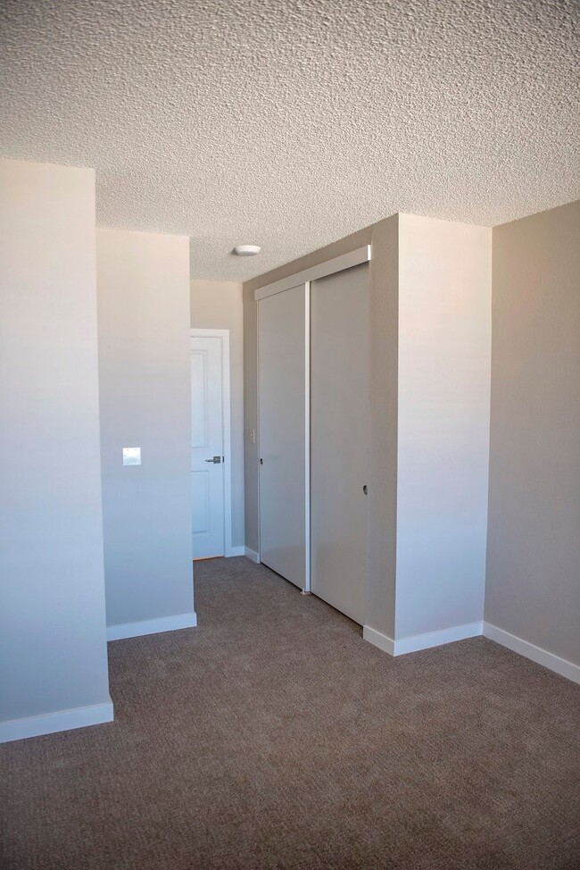 Evergreen Ridge Apartments For Rent in Richland, WA