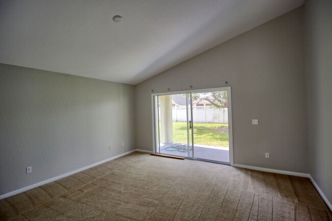 Photo - 2924 Conner Ln