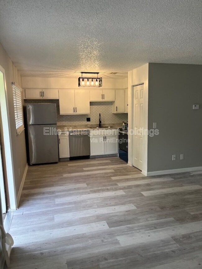 Photo - 1595 40th Ave Unit K3