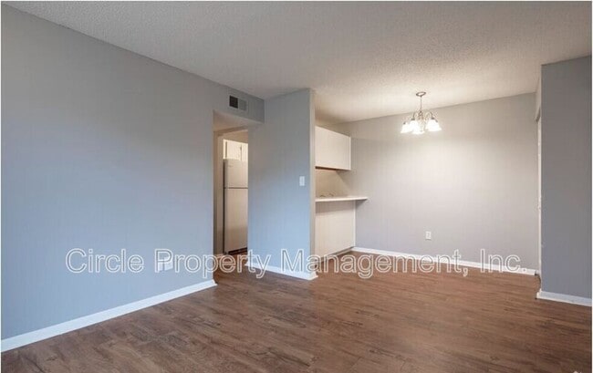 Photo - 4102 Hunters Ridge Dr SW Unit #7