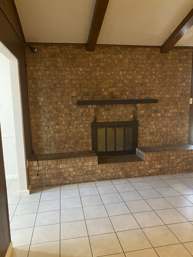 Photo - 4306 Jenny Ln