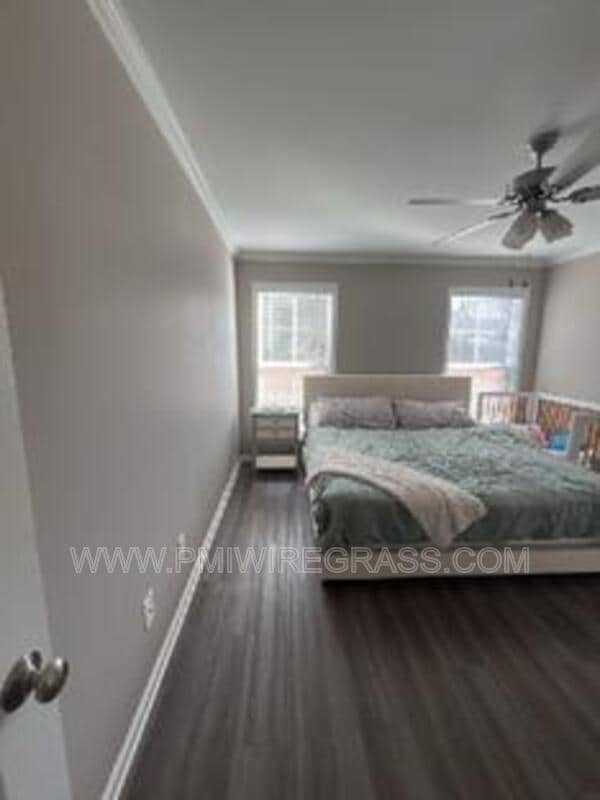 Photo - 502 Ridgeland Rd