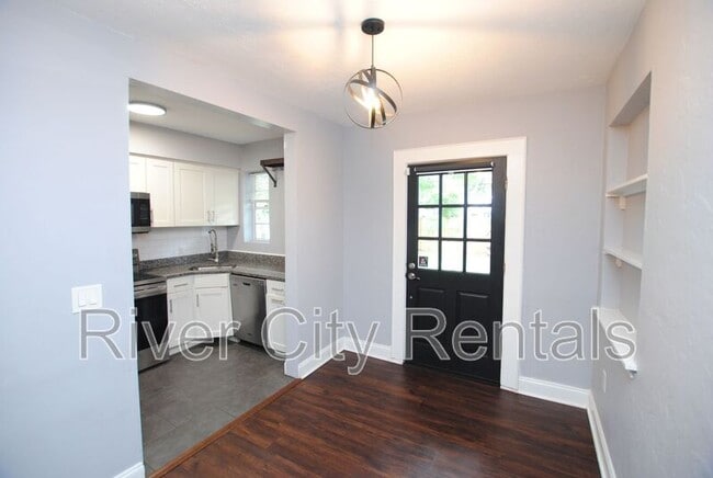 Photo - 4611 Blount Ave