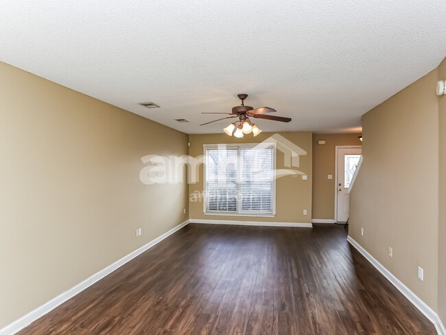 Photo - 11594 Milton Meadows Dr