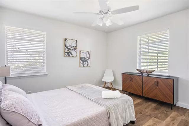 Photo - 3170 Golfing Green Dr