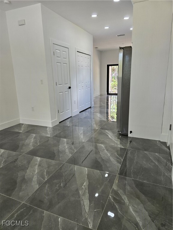 Photo - 2512 70th St W