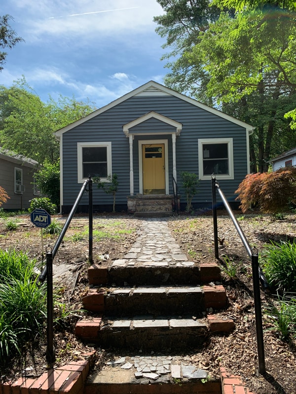 Building Photo - 1814 Texas Ave Rental