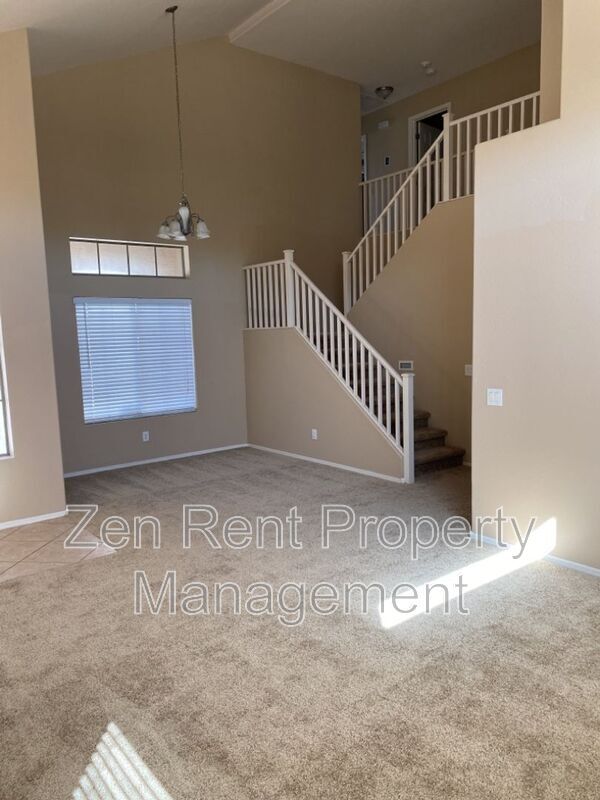 Photo - 2541 W Canyon Way