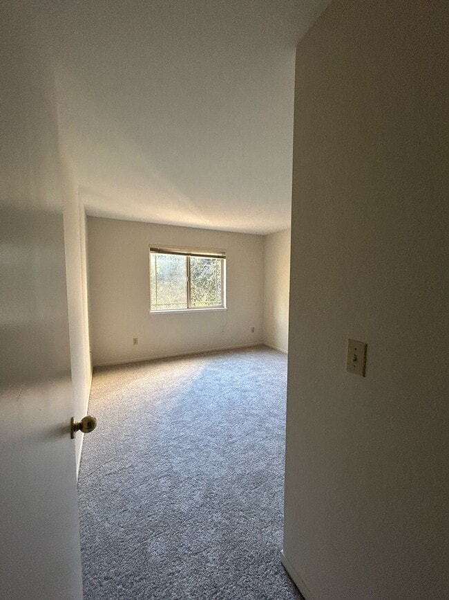 Photo - 35 Appaloosa Ct