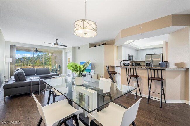 Photo - 6934 Rain Lily Ct Unit 102