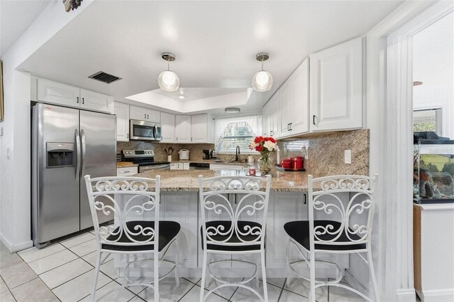 Photo - 2401 26th Ave S