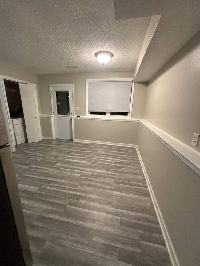 Photo - 4136 Enden Ln