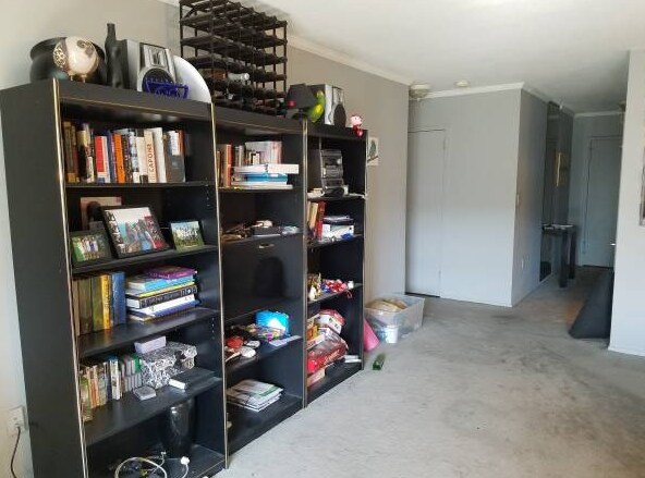 Photo - 9 Hawthorne Pl Unit 6C