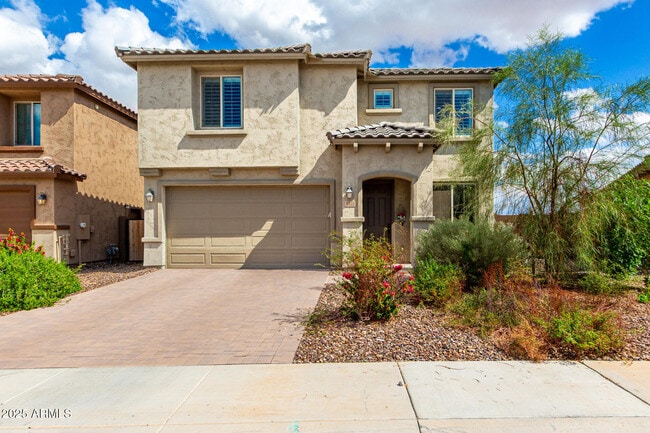 Photo - 1522 Sabel Ct