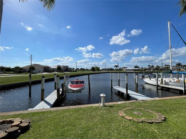 Photo - 3600 Bal Harbor Blvd Unit 1C