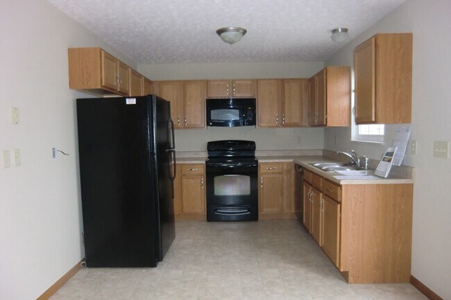 Photo - 7515 Waterford Pl