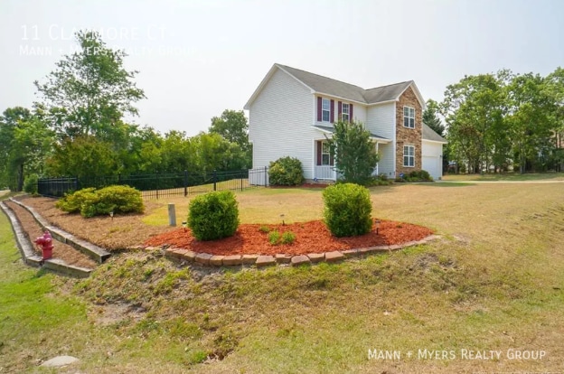 Photo - 11 Claymore Ct
