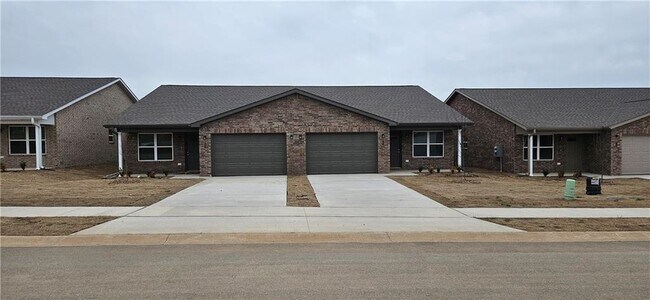 Photo - 603 NW 69th Ave