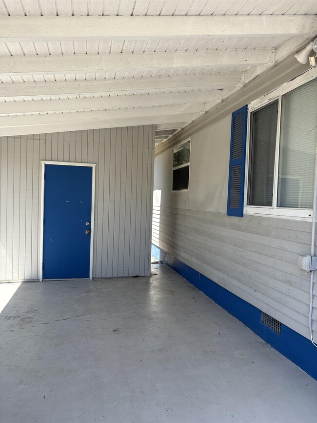 Photo - 892 Palermo Rd