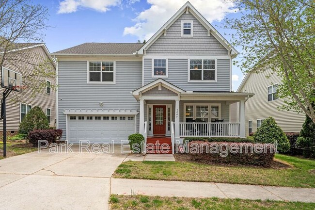 Building Photo - 3809 Stoneybrook Dr