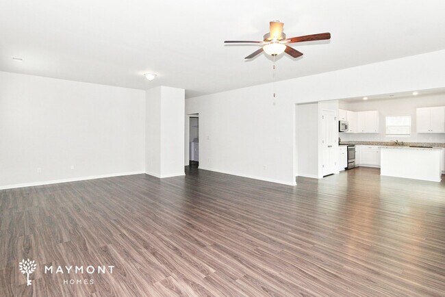 Photo - 7510 Tender Heart Cir