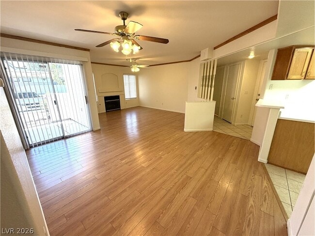 Photo - 4555 E Sahara Ave Unit 173