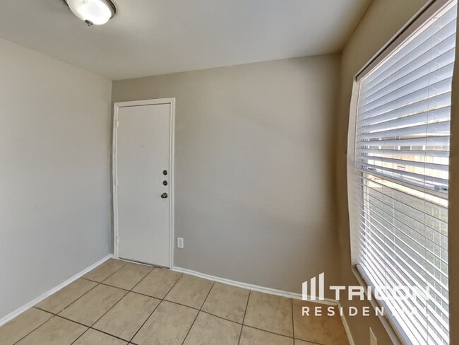 Photo - 12844 Edgewood Park Dr