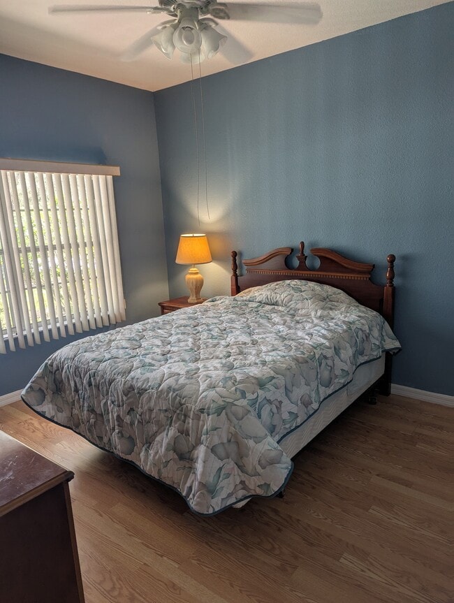 Photo - 1651 Red Oak Ln Unit 1651