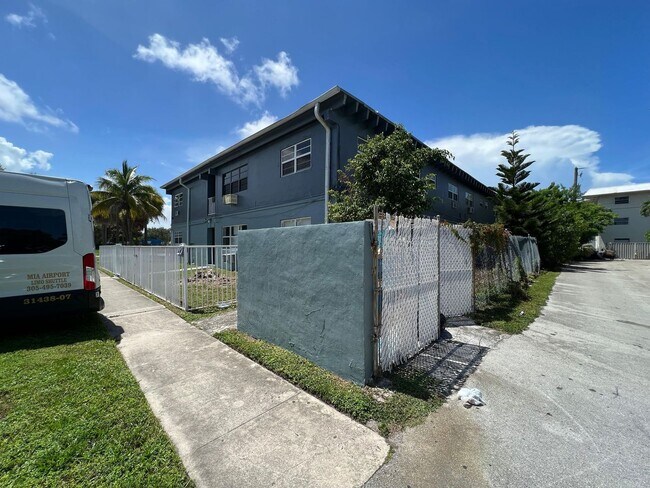 Photo - Two bedroom for rent