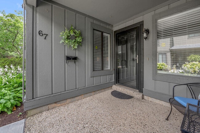 Photo - 500 Laketower Dr